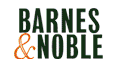 Barnes&Noble