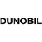 Dunobil