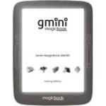 Gmini MagicBook A6LHD