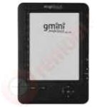 Gmini MagicBook M61HD