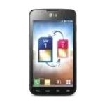 LG Optimus L7 II