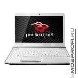 Ноутбук Packard Bell Easynote Te70bh-38ww